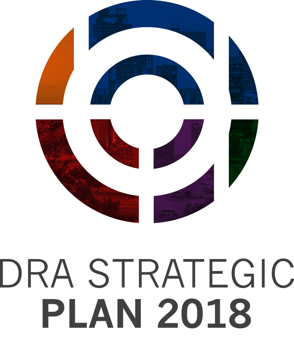 Strategic Plan Logo