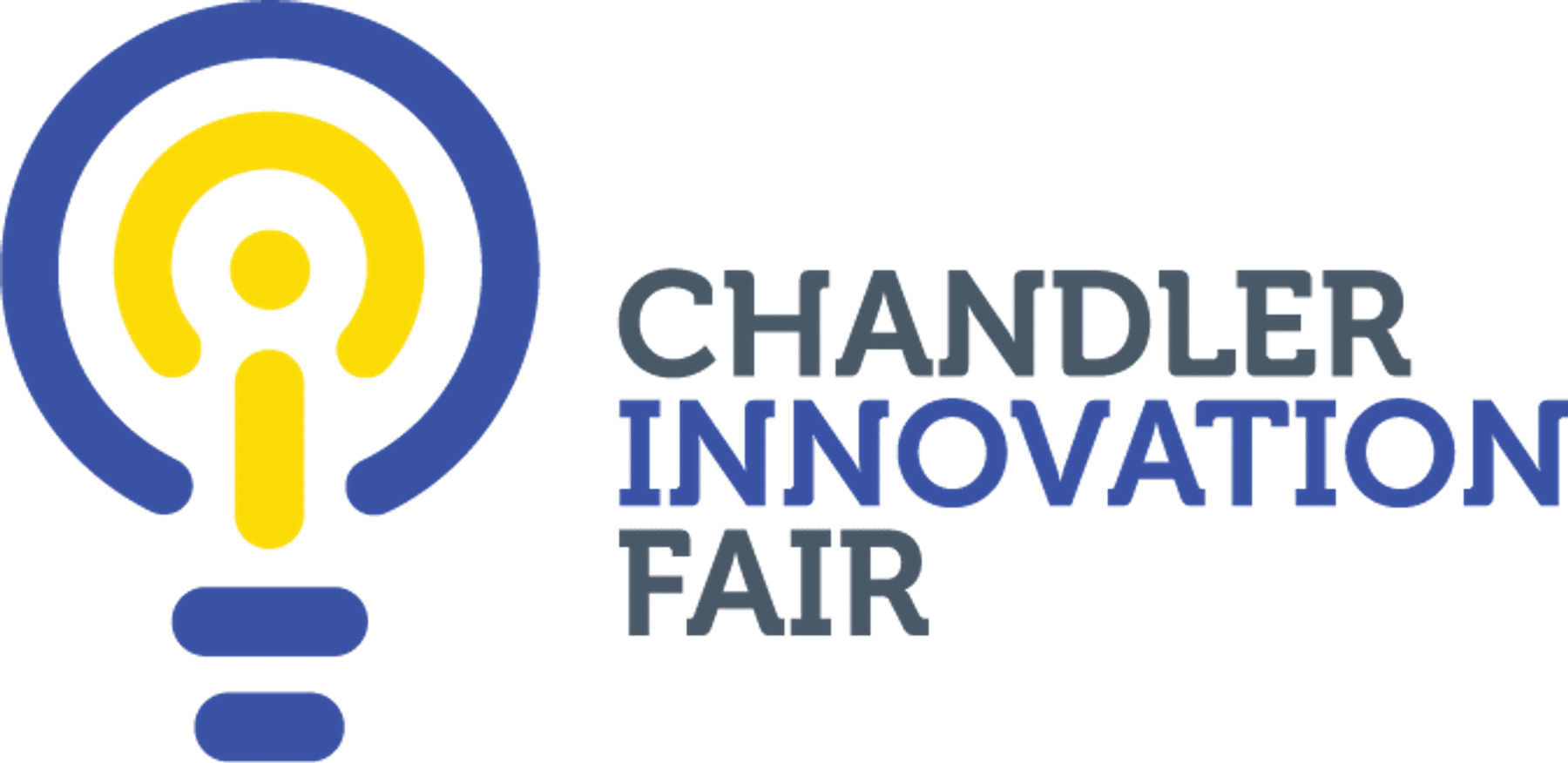 Chandler Innovation Fair Downtown Chandler