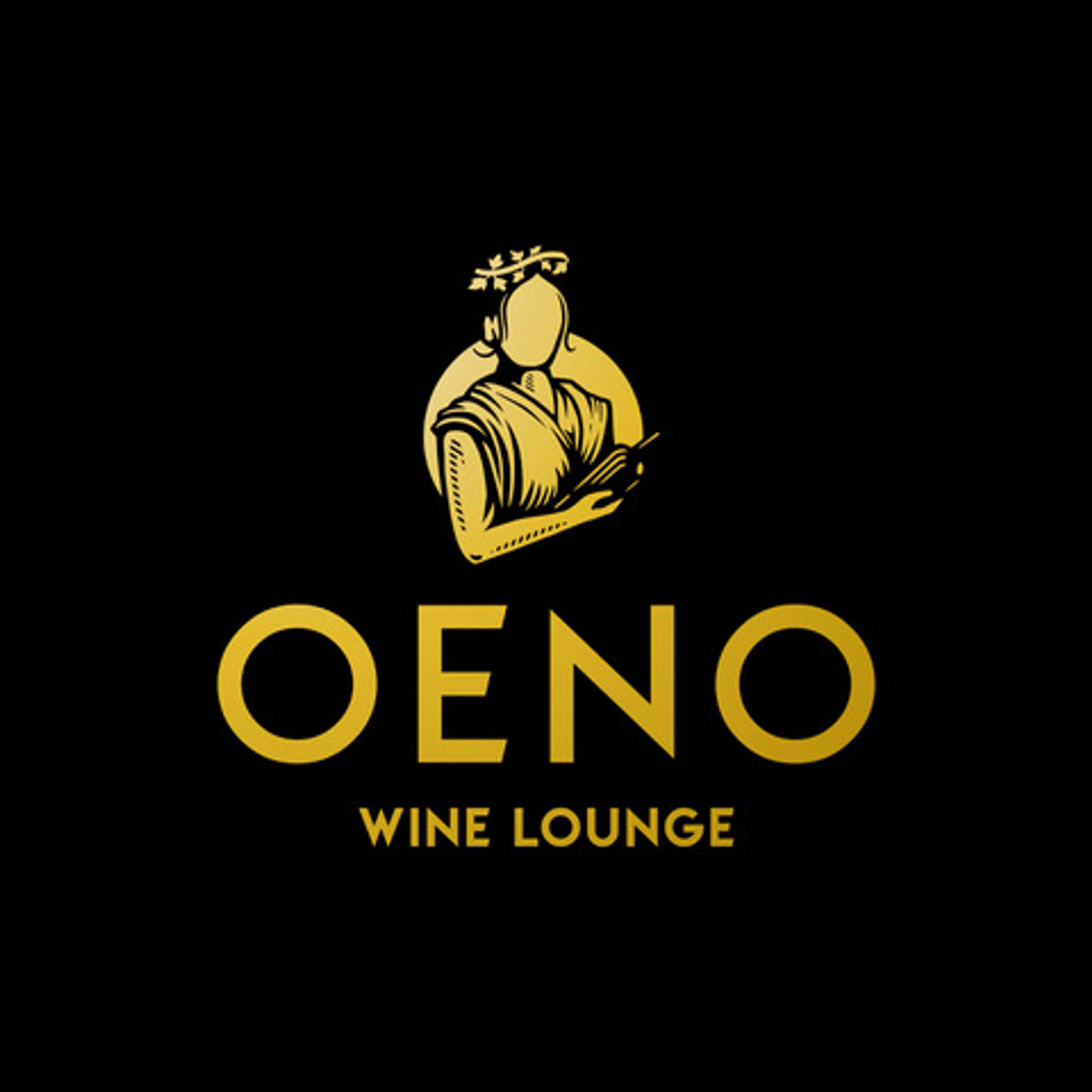 oeno-wine-lounge-downtown-flagstaff