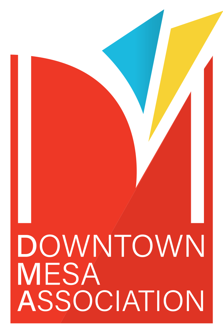 Downtown Mesa Association