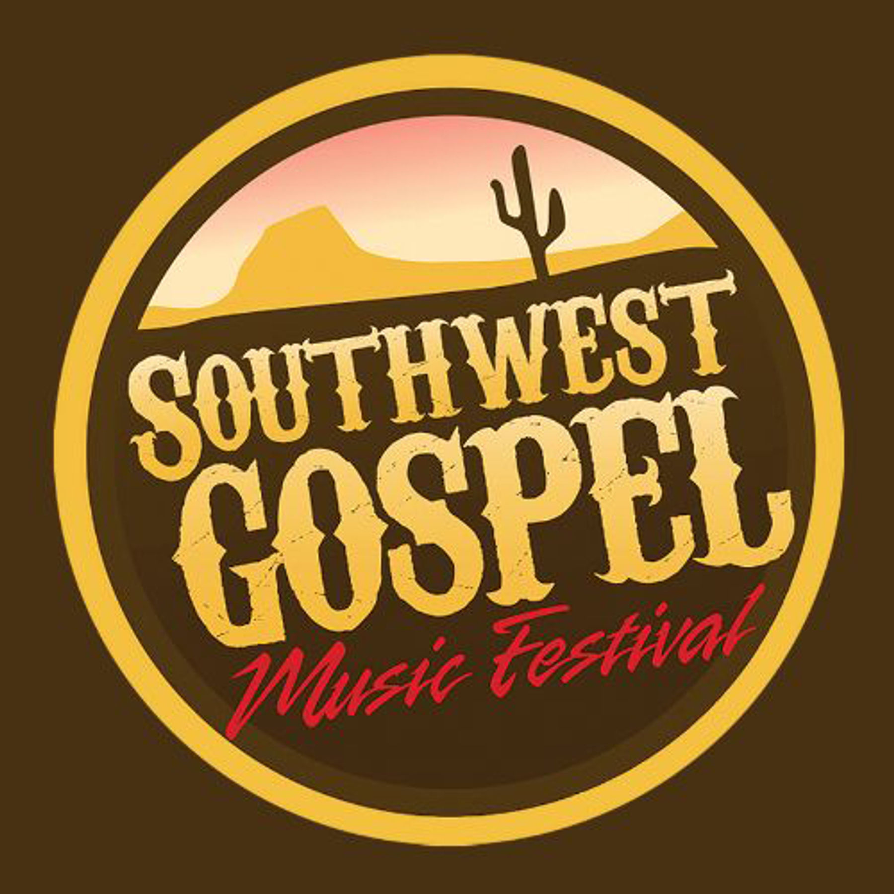 Southwest Gospel Music Festival Downtown Mesa