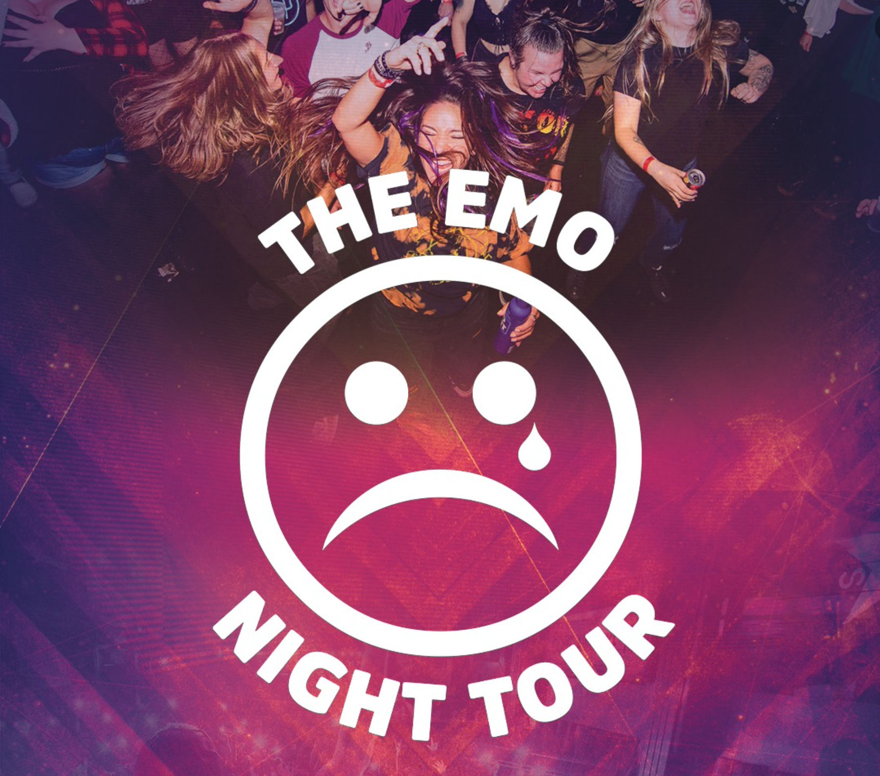 emo night fresno