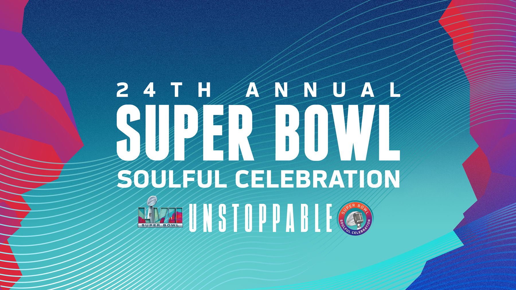 SUPER BOWL SOULFUL CELEBRATION Downtown Mesa