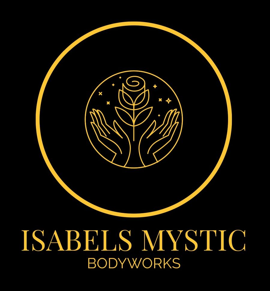 Isabels Mystic Bodyworks LLC