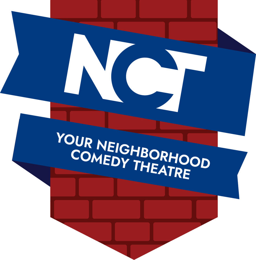 Neighborhood Comedy Theatre