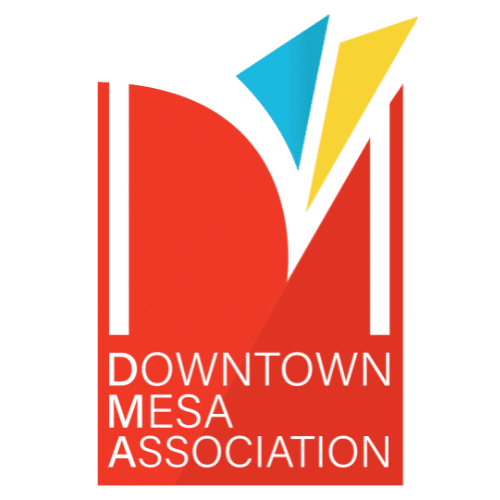 Downtown Mesa Association