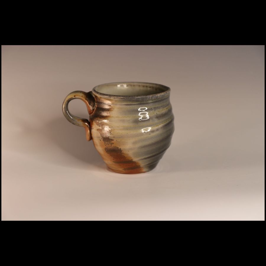Lunberg Ceramics