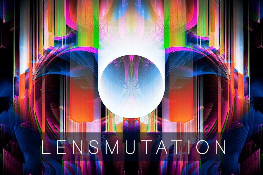 Lensmutation