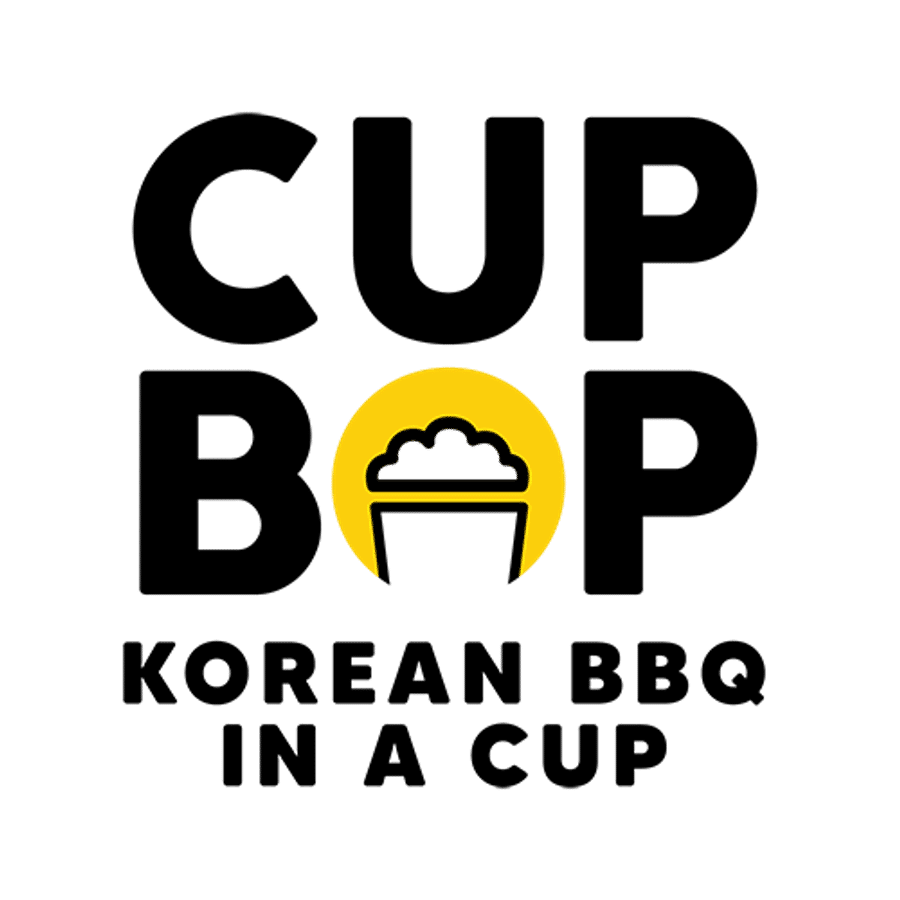 Cupbop Korean BBQ