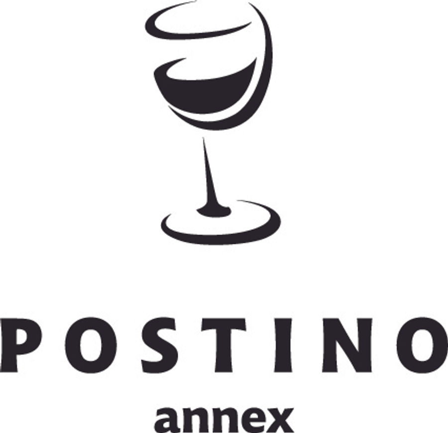 Postino Annex