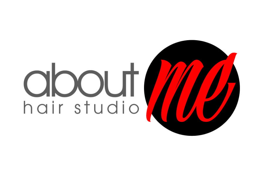 About ME Hair Studio