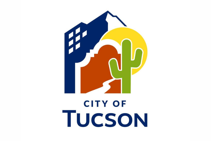 City of Tucson Attorney's Office