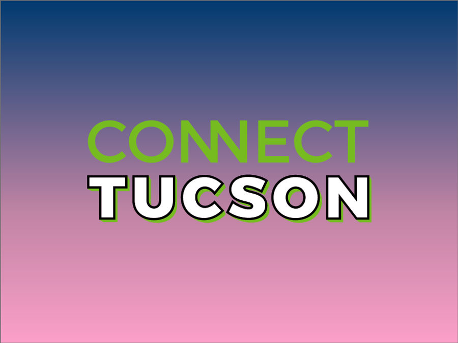 City of Tucson Office of Economic Initiatives