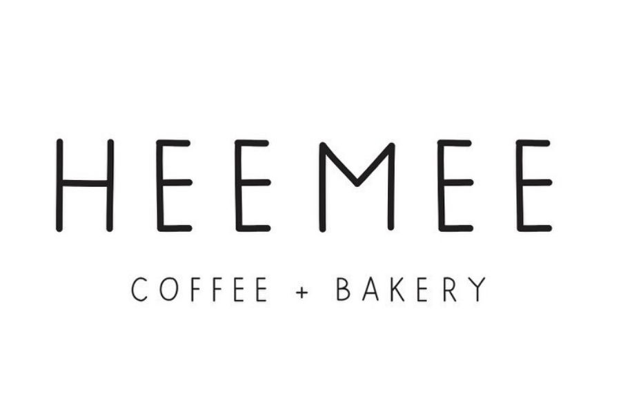 HeeMee Coffee + Bakery