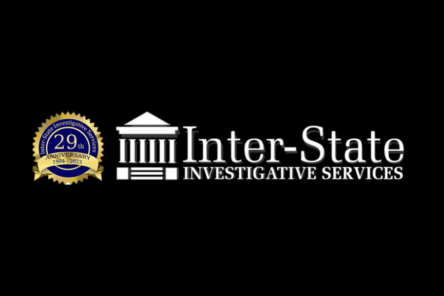 Inter-State Investigative Services