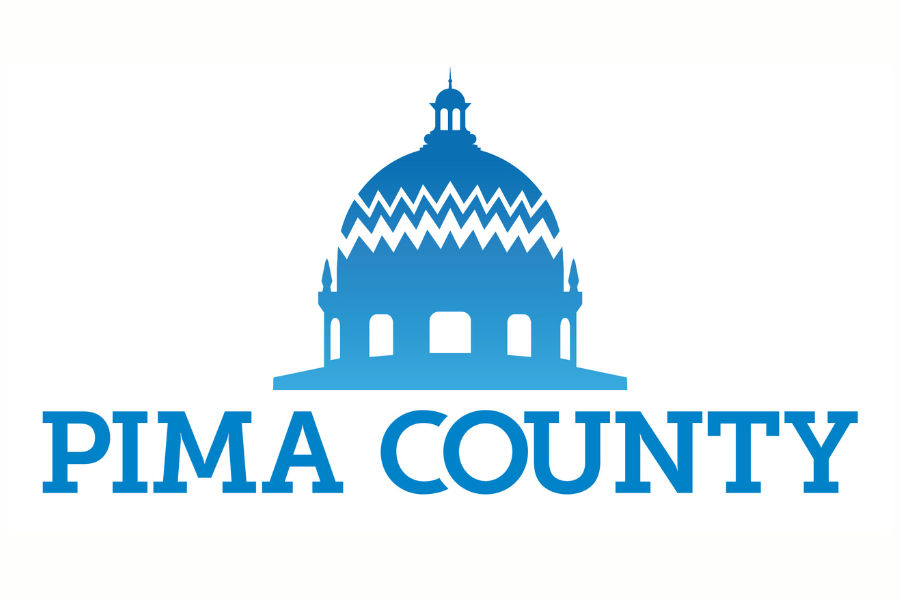 Pima County Facilities Management