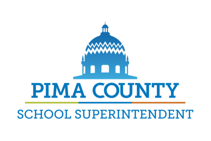 Pima County School Superintendent