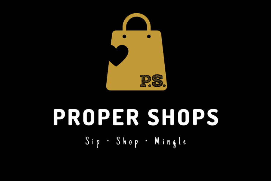Proper Shops