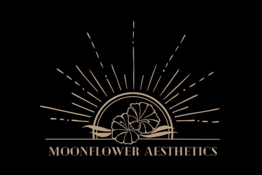 Moonflower Aesthetics