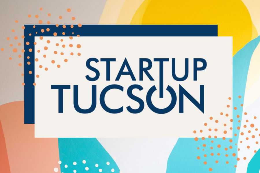 Startup Tucson