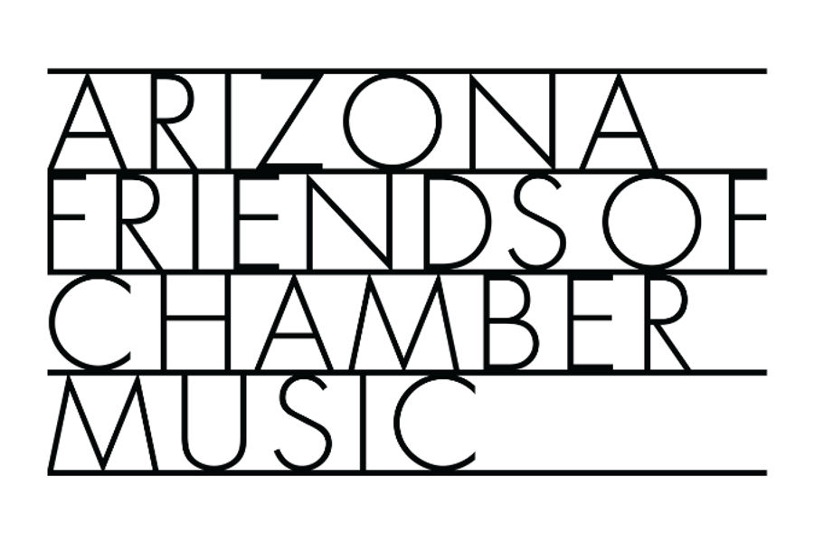 Arizona Friends of Chamber Music