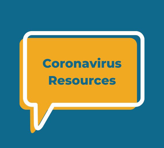 Resources To Help Your Business Respond To COVID-19
