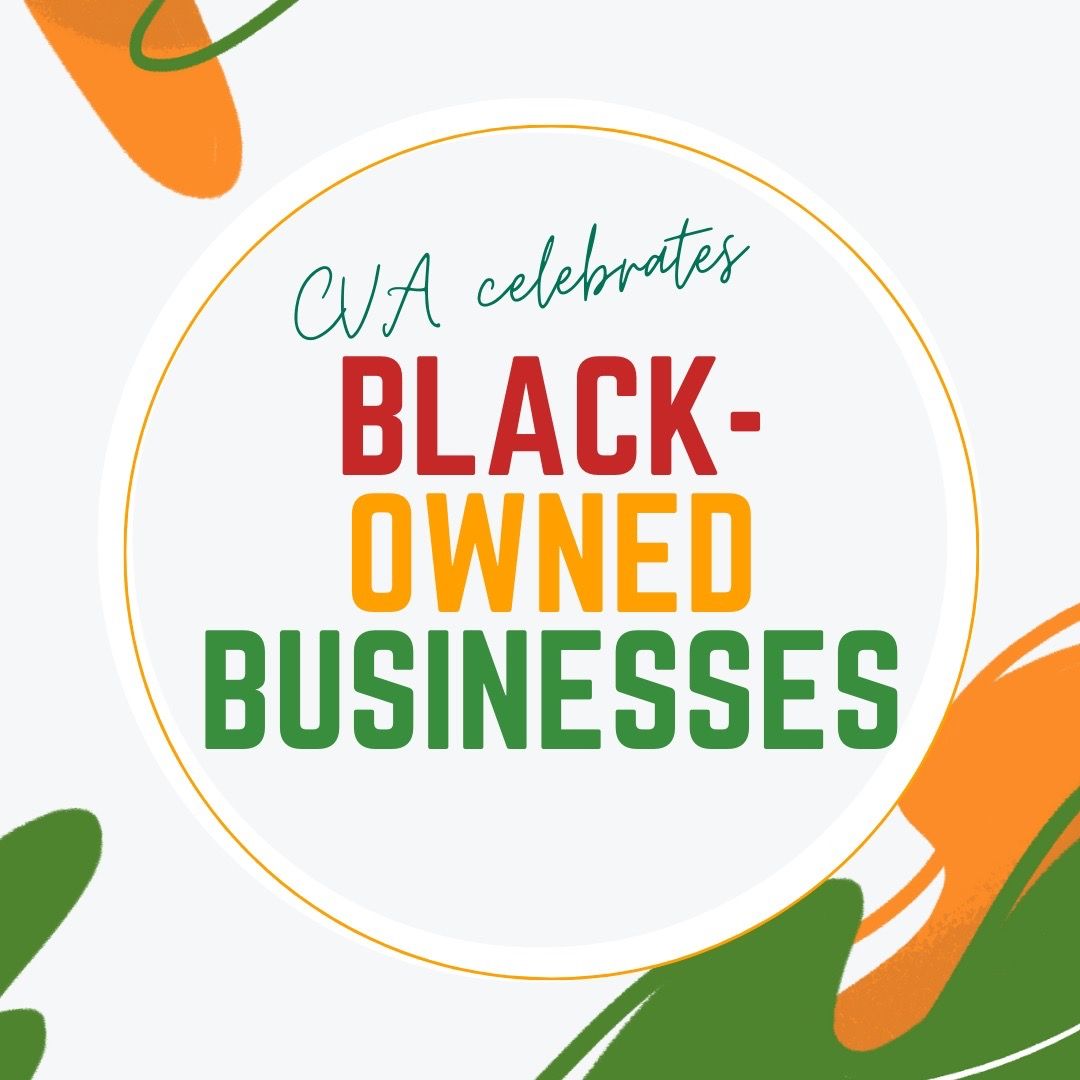 Black History Month Showcases Downtown Businesses