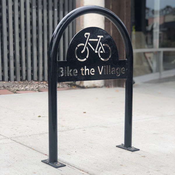 200 Bike Racks For Your Riding Safety