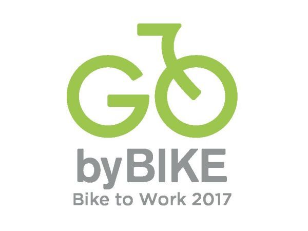Bike to Work Day May 18th - Two Pit Stops in Carlsbad Village