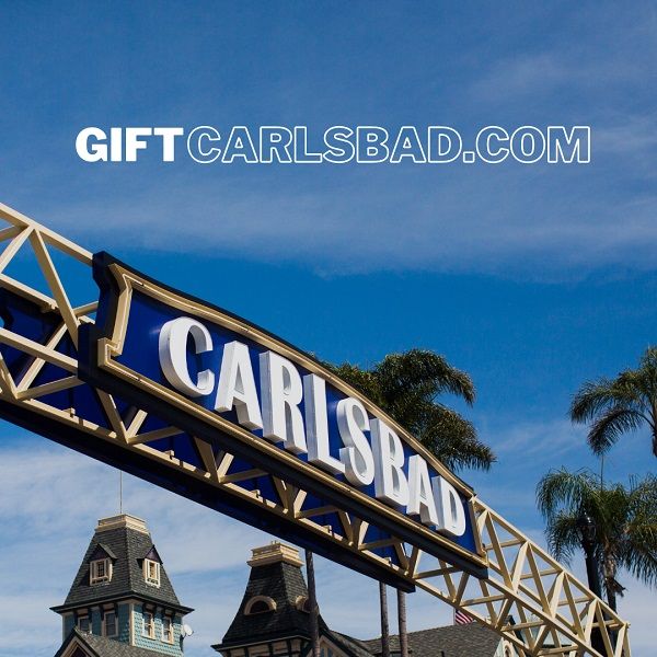 Gift Carlsbad Is Truly An Essential Recovery Program