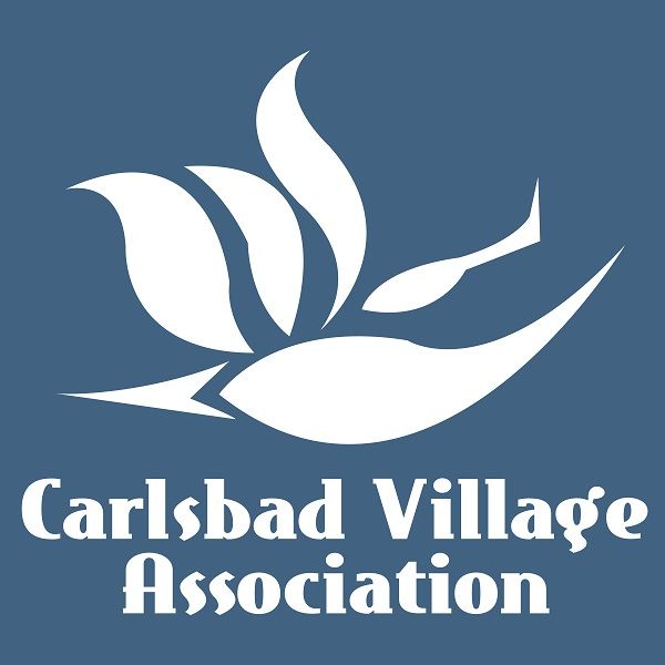 Carlsbad Village Is Better Because Of You