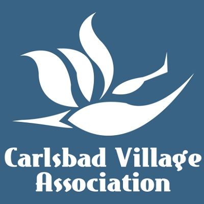 50,000 Instagram Impressions Per Week Supporting Carlsbad Village