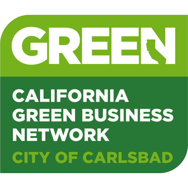 Become A Green Certified Business By Earth Day For Free