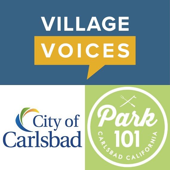 Asst. City Manager to Speak at Village Voices Tuesday
