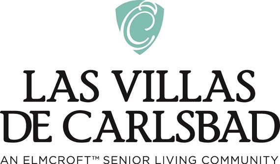Las Villas De Carlsbad Becomes CVA Community Partner