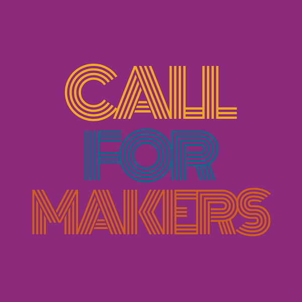 Application Is Open For the Earth Day Makers Market