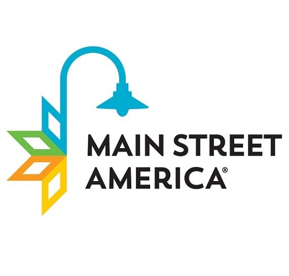 Main Street America Announces Additional Funding Programs