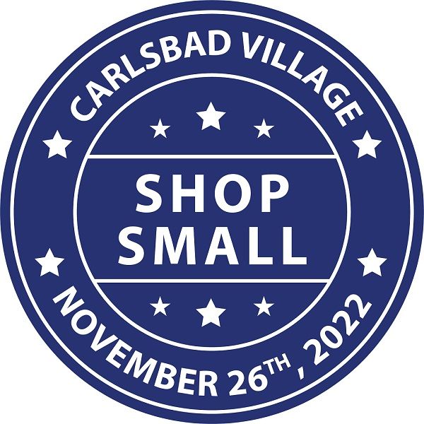 Win Big and Save on Small Business Saturday
