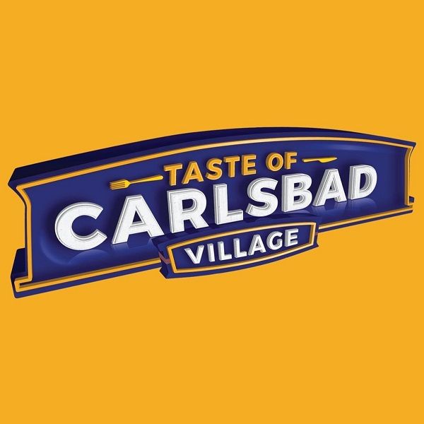 Taste of Carlsbad Village Is Back With New Restaurants!