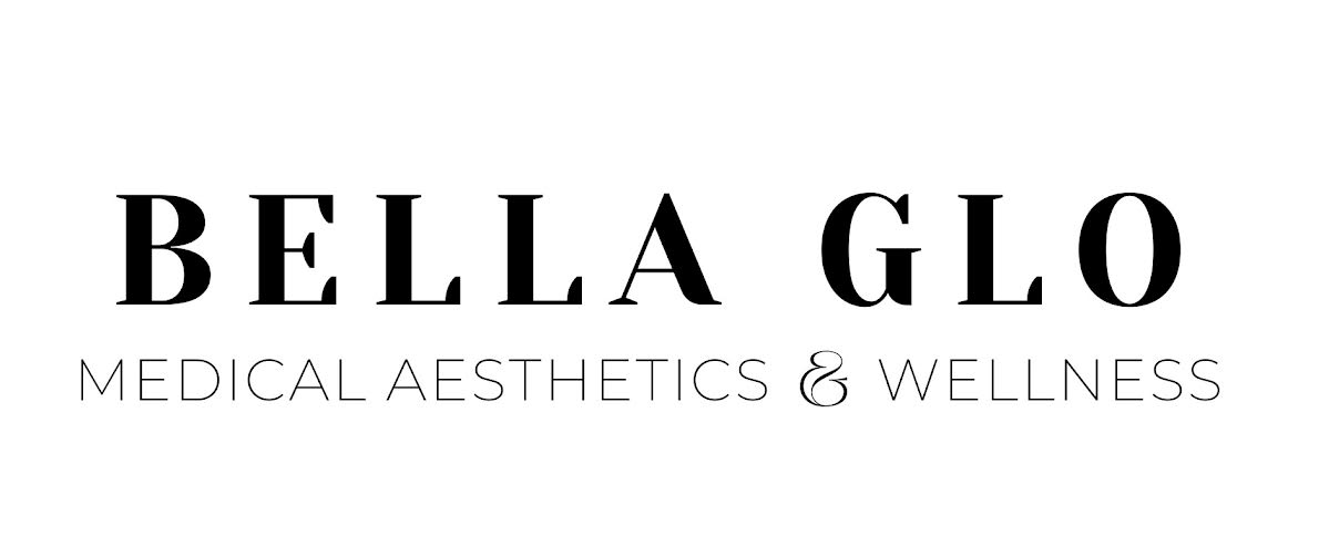 Bella Glo Medical Aesthetics & Wellness