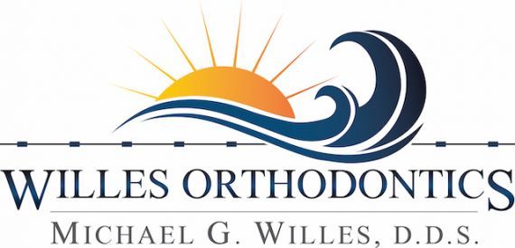 Willes Orthodontics