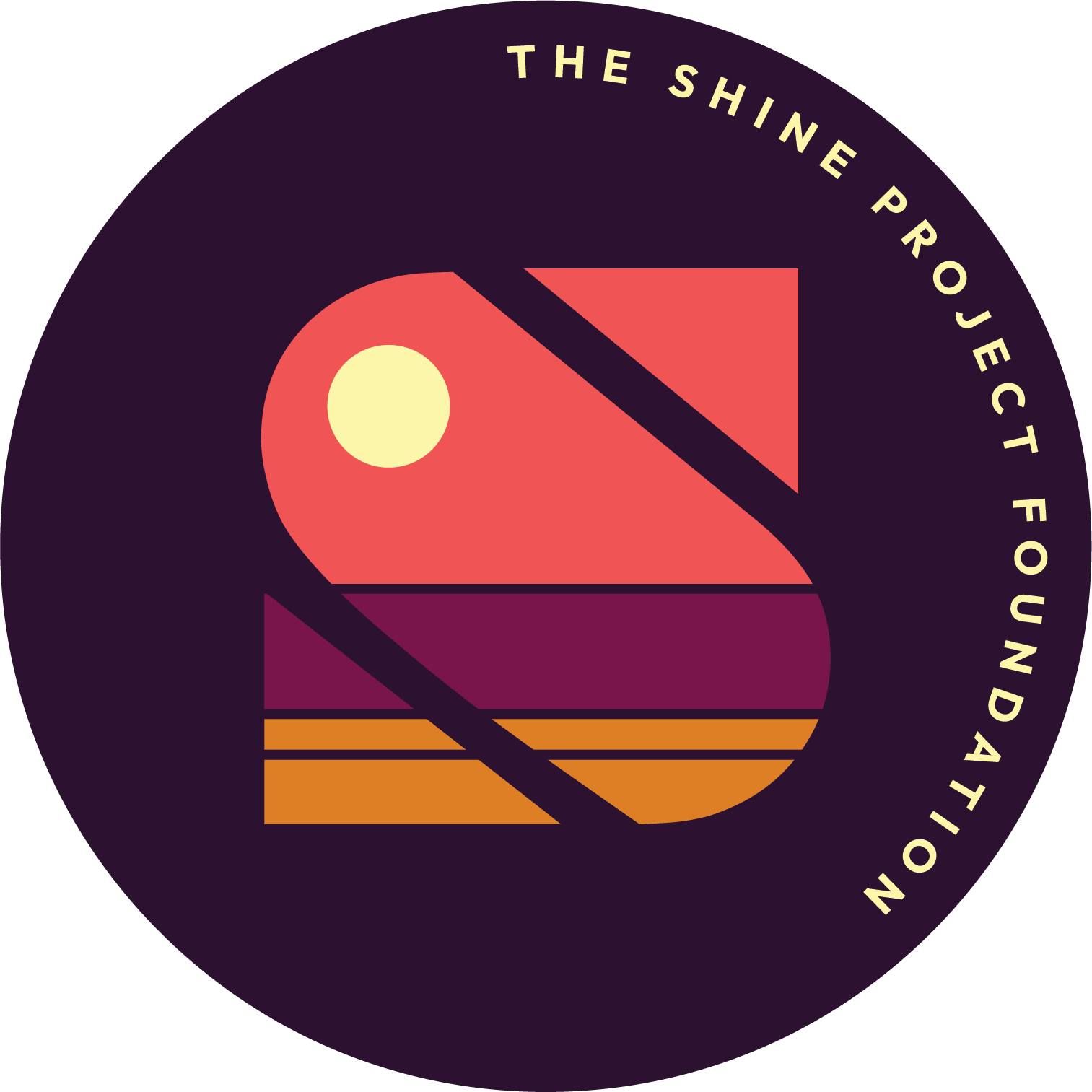 The Shine Project Foundation