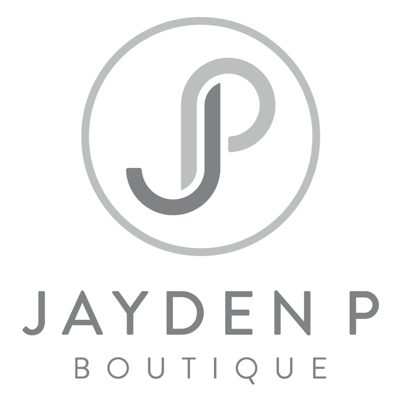Jayden P Boutique