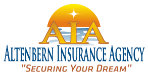 Altenbern Insurance Agency