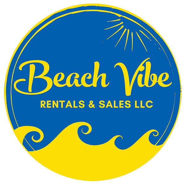 Beach Vibe Rentals And Sales