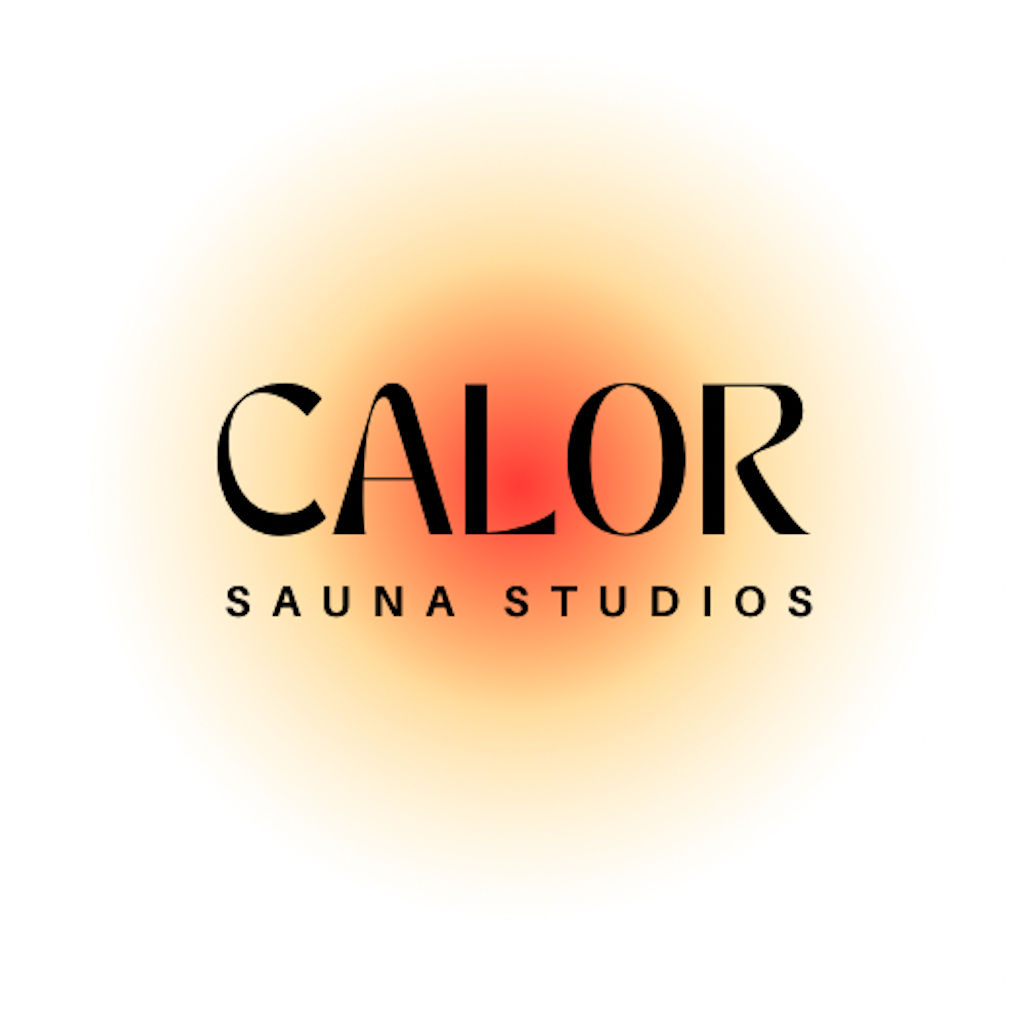 Calor Sauna Studios