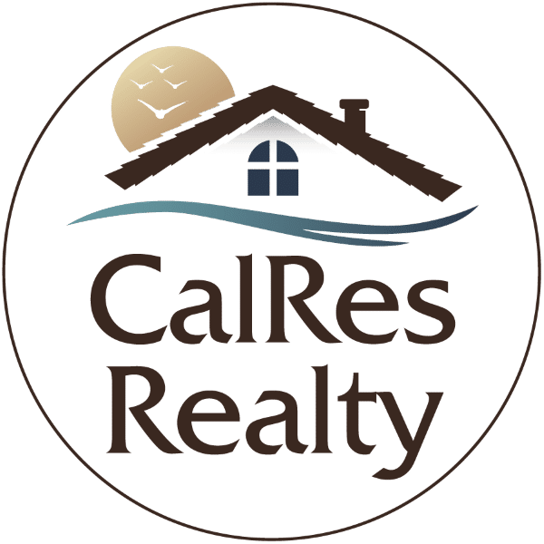 CalRes Residential Consulting