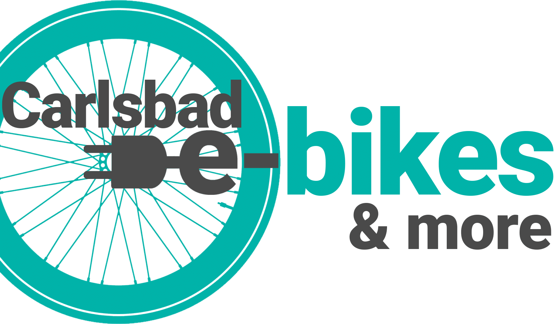 Carlsbad E-bikes & More