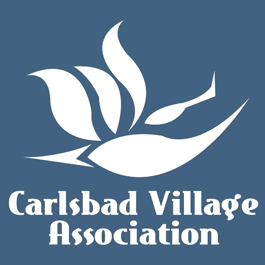 Carlsbad Village Association