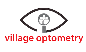 Village Optometry